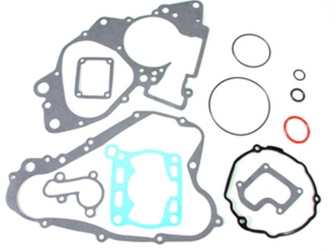 NAMURA KOMPLET USZCZELEK SUZUKI RM 85 '02-'19