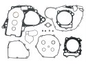 NAMURA KOMPLET USZCZELEK SUZUKI RMZ 450 '08-'21 (808595)