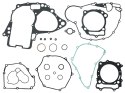 NAMURA KOMPLET USZCZELEK SUZUKI RMZ 450 '08-'21 (808595)