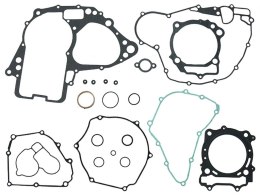 NAMURA KOMPLET USZCZELEK SUZUKI RMZ 450 '08-'21 (808595)