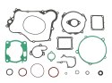 NAMURA KOMPLET USZCZELEK YAMAHA YZ 125 89-91