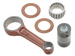 NAMURA KORBOWÓD SUZUKI LT-F/LTA 400 EIGER,EIGER AUTO, KINGQUAD '02-'21 SUZUKI DR 350 '90-'99