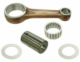 NAMURA KORBOWÓD YAMAHA YFM 350 BIGBEAR 2X4,4X4,WARRIOR,WOLVERINE,RAPTOR '87-'13