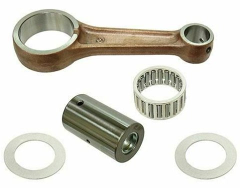 NAMURA KORBOWÓD YAMAHA YFM 350 BIGBEAR 2X4,4X4,WARRIOR,WOLVERINE,RAPTOR '87-'13