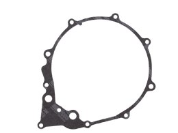 NAMURA USZCZELKA POKRYWY ALTERNATORA HONDA XR 600R '83-00 (11395-MG2-000;11395-MG2-010;11395-MK2-000;11395-MN1-700)