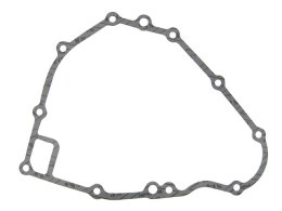 NAMURA USZCZELKA POKRYWY ALTERNATORA KAWASAKI KLF 300 BAYOU 2WD (88-04), KEF 300 LAKOTA (95-03), KVF 300 PRAIRIE (99-02) (OEM 11