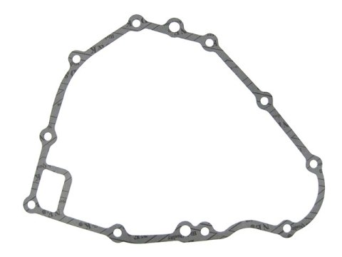 NAMURA USZCZELKA POKRYWY ALTERNATORA KAWASAKI KLF 300 BAYOU 2WD (88-04), KEF 300 LAKOTA (95-03), KVF 300 PRAIRIE (99-02) (OEM 11