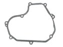 NAMURA USZCZELKA POKRYWY ALTERNATORA KTM EXC 400 '09-11, 450/530 '08-11 (78030040000)
