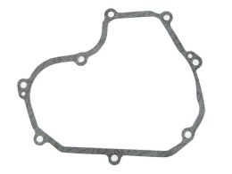 NAMURA USZCZELKA POKRYWY ALTERNATORA KTM EXC 400 '09-11, 450/530 '08-11 (78030040000)