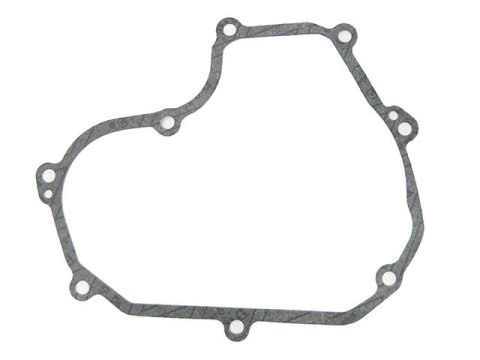 NAMURA USZCZELKA POKRYWY ALTERNATORA KTM EXC 400 '09-11, 450/530 '08-11 (78030040000)