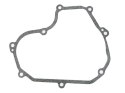 NAMURA USZCZELKA POKRYWY ALTERNATORA KTM EXC 400 '09-11, 450/530 '08-11 (78030040000)
