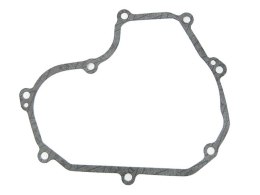 NAMURA USZCZELKA POKRYWY ALTERNATORA KTM EXC 400 '09-11, 450/530 '08-11 (78030040000)