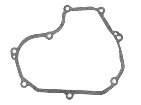 NAMURA USZCZELKA POKRYWY ALTERNATORA KTM EXC 400 '09-11, 450/530 '08-11 (78030040000)