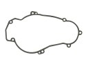 NAMURA USZCZELKA POKRYWY ALTERNATORA KTM SXF 450 '07-12, SXF 505 '08-09 (77330040100)