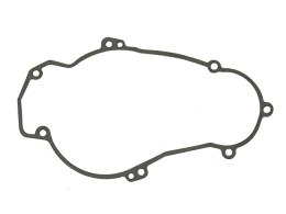 NAMURA USZCZELKA POKRYWY ALTERNATORA KTM SXF 450 '07-12, SXF 505 '08-09 (77330040100)