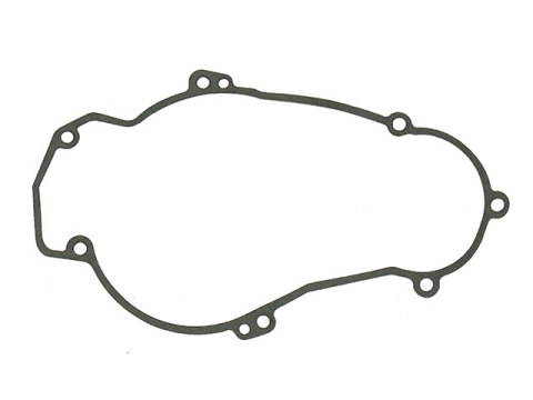 NAMURA USZCZELKA POKRYWY ALTERNATORA KTM SXF 450 '07-12, SXF 505 '08-09 (77330040100)