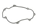 NAMURA USZCZELKA POKRYWY ALTERNATORA KTM SXF 450 '07-12, SXF 505 '08-09 (77330040100)