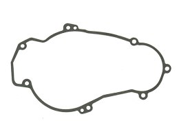 NAMURA USZCZELKA POKRYWY ALTERNATORA KTM SXF 450 '07-12, SXF 505 '08-09 (77330040100)