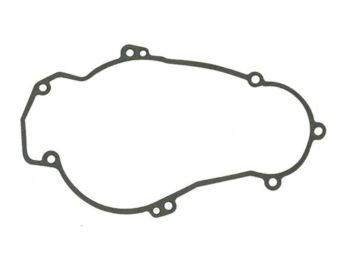 NAMURA USZCZELKA POKRYWY ALTERNATORA KTM SXF 450 '07-12, SXF 505 '08-09 (77330040100)
