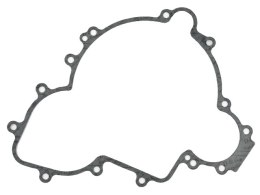 NAMURA USZCZELKA POKRYWY ALTERNATORA POLARIS RZR 900/1000 14-17, RANGER 900 13-17 (OEM 5814160)