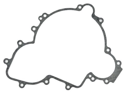 NAMURA USZCZELKA POKRYWY ALTERNATORA POLARIS RZR 900/1000 14-17, RANGER 900 13-17 (OEM 5814160)