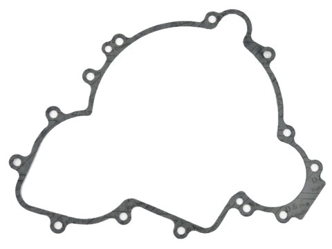 NAMURA USZCZELKA POKRYWY ALTERNATORA POLARIS RZR 900/1000 14-17, RANGER 900 13-17 (OEM 5814160)