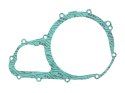 NAMURA USZCZELKA POKRYWY ALTERNATORA SUZUKI DR 650S/SE '96-17 (11483-32E00)