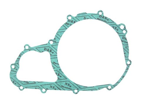 NAMURA USZCZELKA POKRYWY ALTERNATORA SUZUKI DR 650S/SE '96-17 (11483-32E00)