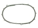 NAMURA USZCZELKA POKRYWY SPRZĘGŁA ARCTIC CAT 350/400/450/500, PROWLER 500 (OEM:0830-056)