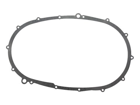 NAMURA USZCZELKA POKRYWY SPRZĘGŁA ARCTIC CAT 350/400/450/500, PROWLER 500 (OEM:0830-056)