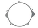 NAMURA USZCZELKA POKRYWY SPRZĘGŁA KTM SX 85 '03-17, SX 105 '04-11, HUSQVARNA TC 85 '14-17 (ZEWNĘTRZNA) (47030027100) (SX85, SX10