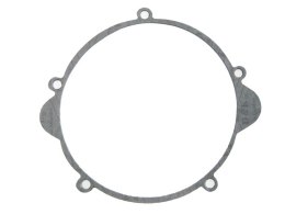 NAMURA USZCZELKA POKRYWY SPRZĘGŁA KTM SX 85 '03-17, SX 105 '04-11, HUSQVARNA TC 85 '14-17 (ZEWNĘTRZNA) (47030027100) (SX85, SX10