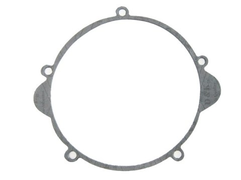 NAMURA USZCZELKA POKRYWY SPRZĘGŁA KTM SX 85 '03-17, SX 105 '04-11, HUSQVARNA TC 85 '14-17 (ZEWNĘTRZNA) (47030027100) (SX85, SX10