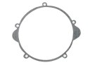 NAMURA USZCZELKA POKRYWY SPRZĘGŁA KTM SX 85 '03-17, SX 105 '04-11, HUSQVARNA TC 85 '14-17 (ZEWNĘTRZNA) (47030027100) (SX85, SX10