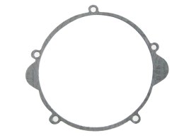 NAMURA USZCZELKA POKRYWY SPRZĘGŁA KTM SX 85 '03-17, SX 105 '04-11, HUSQVARNA TC 85 '14-17 (ZEWNĘTRZNA) (47030027100) (SX85, SX10