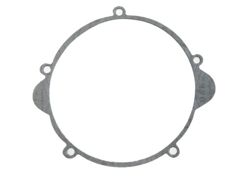 NAMURA USZCZELKA POKRYWY SPRZĘGŁA KTM SX 85 '03-17, SX 105 '04-11, HUSQVARNA TC 85 '14-17 (ZEWNĘTRZNA) (47030027100) (SX85, SX10