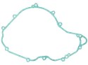 NAMURA USZCZELKA POKRYWY SPRZĘGŁA KTM SXF 250/350 13-15, EXCF 250 14-, 350 14-16 (WEWNĘTRZNA) (OEM 77730025000)