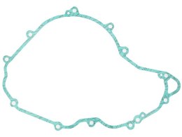 NAMURA USZCZELKA POKRYWY SPRZĘGŁA KTM SXF 250/350 13-15, EXCF 250 14-, 350 14-16 (WEWNĘTRZNA) (OEM 77730025000)