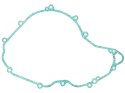 NAMURA USZCZELKA POKRYWY SPRZĘGŁA KTM SXF 250/350 13-15, EXCF 250 14-, 350 14-16 (WEWNĘTRZNA) (OEM 77730025000)