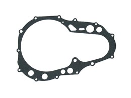 NAMURA USZCZELKA POKRYWY SPRZĘGŁA WEWNĘTRZNA DUŻA SUZUKI LTZ LT-Z 400 '09-'14 (LTZ 400, LTZ400)