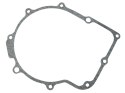 NAMURA USZCZELKA POKRYWY SPRZĘGŁA YAMAHA YFM 660 GRIZZLY '02-08, YXR 660 RHINO '04-07 (ZEWNĘTRZNA) (5KM-15463-00-00)