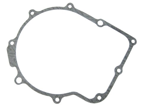 NAMURA USZCZELKA POKRYWY SPRZĘGŁA YAMAHA YFM 660 GRIZZLY '02-08, YXR 660 RHINO '04-07 (ZEWNĘTRZNA) (5KM-15463-00-00)