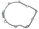 NAMURA USZCZELKA POKRYWY SPRZĘGŁA YAMAHA YFM 660 GRIZZLY '02-08, YXR 660 RHINO '04-07 (ZEWNĘTRZNA) (5KM-15463-00-00)