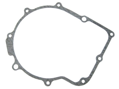 NAMURA USZCZELKA POKRYWY SPRZĘGŁA YAMAHA YFM 660 GRIZZLY '02-08, YXR 660 RHINO '04-07 (ZEWNĘTRZNA) (5KM-15463-00-00)