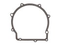 NAMURA USZCZELKA POKRYWY SPRZĘGŁA YAMAHA YFM 700 GRIZZLY/KODIAK/WOLVERINE '16-'18 (OEM 2MB-E5463-00) (WEWNĘTRZNA)