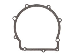 NAMURA USZCZELKA POKRYWY SPRZĘGŁA YAMAHA YFM 700 GRIZZLY/KODIAK/WOLVERINE '16-'18 (OEM 2MB-E5463-00) (WEWNĘTRZNA)