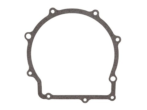 NAMURA USZCZELKA POKRYWY SPRZĘGŁA YAMAHA YFM 700 GRIZZLY/KODIAK/WOLVERINE '16-'18 (OEM 2MB-E5463-00) (WEWNĘTRZNA)