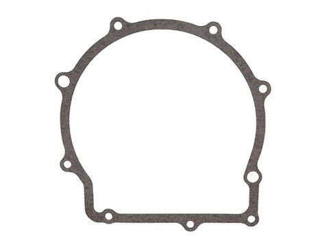 NAMURA USZCZELKA POKRYWY SPRZĘGŁA YAMAHA YFM 700 GRIZZLY/KODIAK/WOLVERINE '16-'18 (OEM 2MB-E5463-00) (WEWNĘTRZNA)