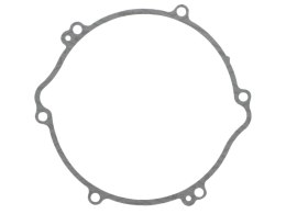NAMURA USZCZELKA POKRYWY SPRZĘGŁA YAMAHA YZ 125 '94-04 (ZEWNĘTRZNA) (4JY-15463-00,4JY-15463-01,4JY-15463-10)