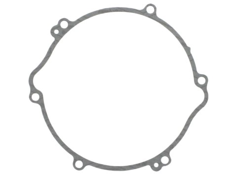 NAMURA USZCZELKA POKRYWY SPRZĘGŁA YAMAHA YZ 125 '94-04 (ZEWNĘTRZNA) (4JY-15463-00,4JY-15463-01,4JY-15463-10)